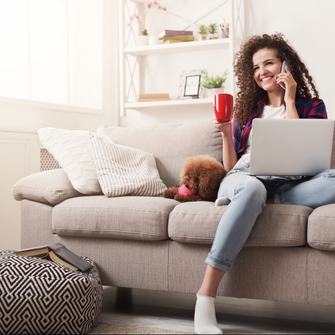 Polyurethane additive for conventional foam XH-2890