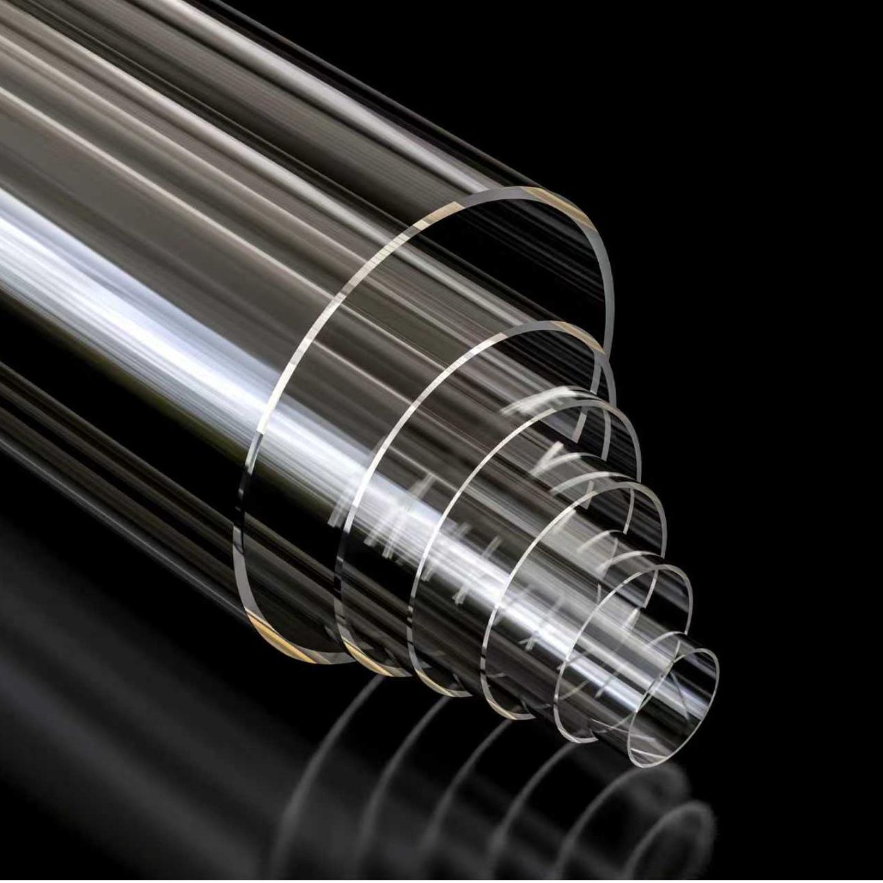 Silicone anti-adhesion agent/Silicone Release Coating Siemtcoat® SF370