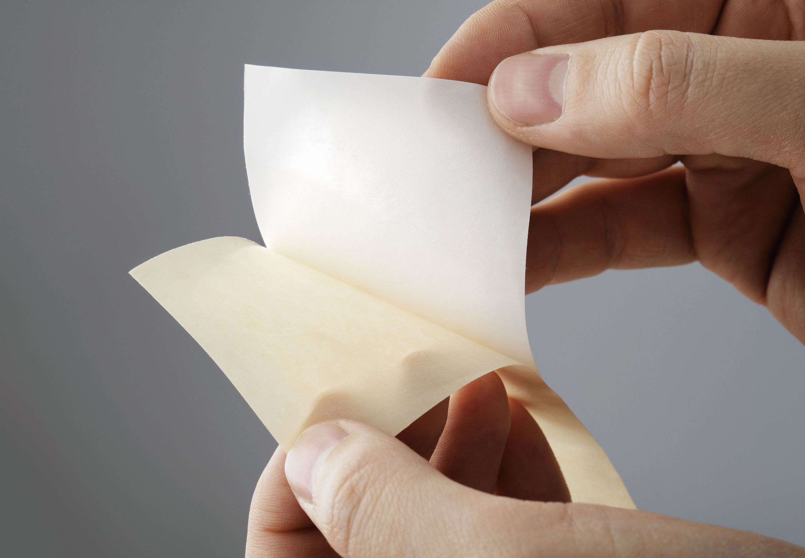 Silicone anti-adhesion agent/Silicone Release Coating Siemtcoat® SF363